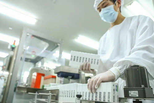 構(gòu)筑最大免疫屏障 國民全人群接種與防控疫情的責(zé)任共擔(dān)