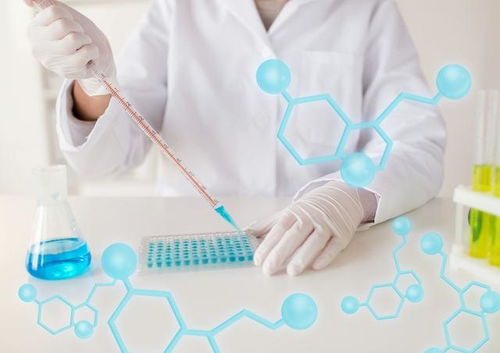 盤點(diǎn)2019年 國內(nèi)生物制品申報情況回顧