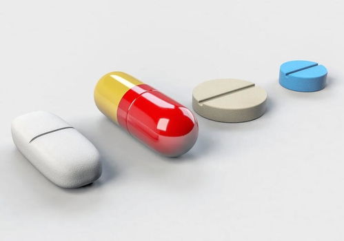 藥品可以放冰箱嗎？這10條用藥安全提示您要謹(jǐn)記，特別關(guān)注生物制品