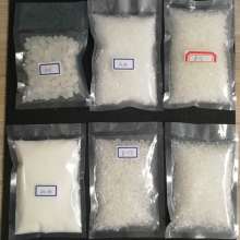 吳江振興生物制品廠 專注高品質(zhì)乳清酸、透明質(zhì)酸及無水生物制品的研發(fā)與生產(chǎn)