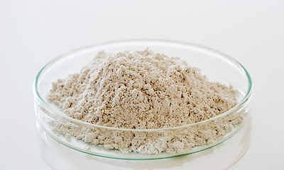 淀粉制品添加二氧化硫 生物制品視角下的食品安全關(guān)鍵問(wèn)題探析