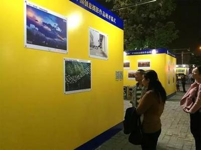 讓我們來告訴你,為啥大家來了南海就不想走&hellip; - 今日頭條(www.toutiao.com)