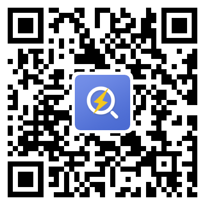 (遼寧文化潤(rùn)疆文藝作品創(chuàng)作及文化交流系列活動(dòng)項(xiàng)目--&ldquo;山海有情遼疆同心&rdquo;文化潤(rùn)疆系列活動(dòng))招標(biāo)公告