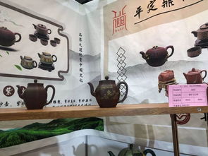 山西工藝美術(shù)作品在第二十屆中國工藝美術(shù)大師作品暨手工藝術(shù)精品博覽會(huì)上再創(chuàng)佳績